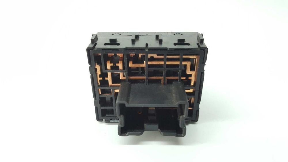 CONTROLADOR DE VISÃO TRASEIRA NISSAN PATHFINDER (R51) 2.5 DCI XE