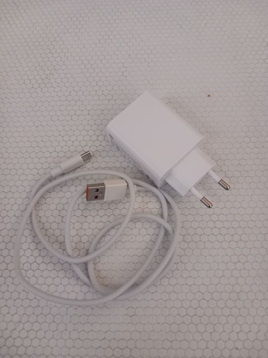 Xiaomi Redmi 15c