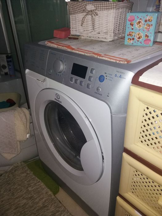 Кімната м. Деміївська, вул. Закарпатська, Мишоловка, пр-т Науки,