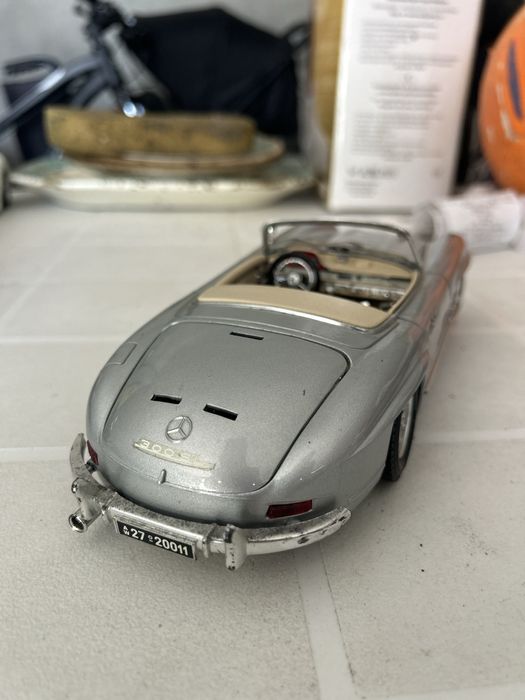 Carros classicos antigos