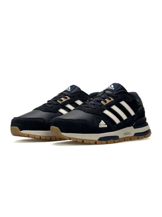 adidas zx 750 44 - купити чоловіче взуття - Ціна на OLX.ua