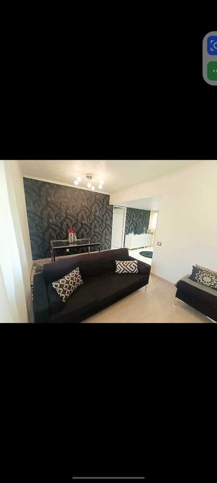 Apartamento T3 em Alvalade para venda