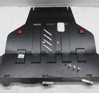 защита двигателя захист двигуна