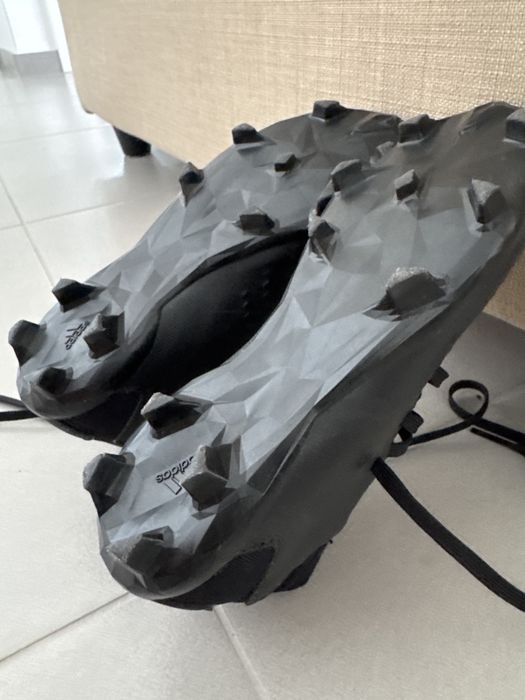 Chuteiras Adidas Criança