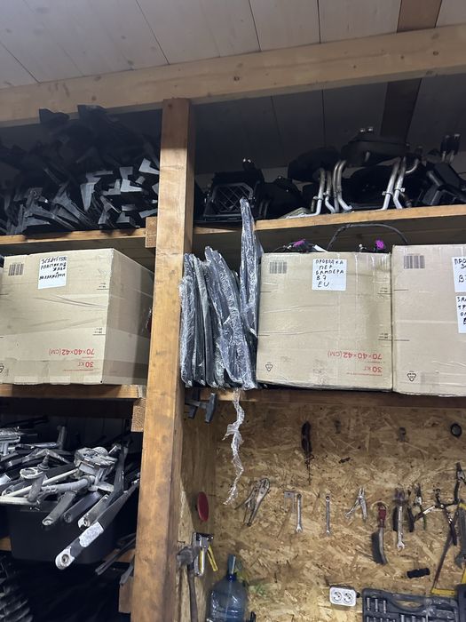 Скло стекло Passat B6 Passat B7 Passat B8 Passat CC Touareg Audi Q7