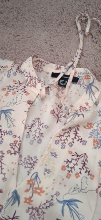 Koszula Atmosphere 38