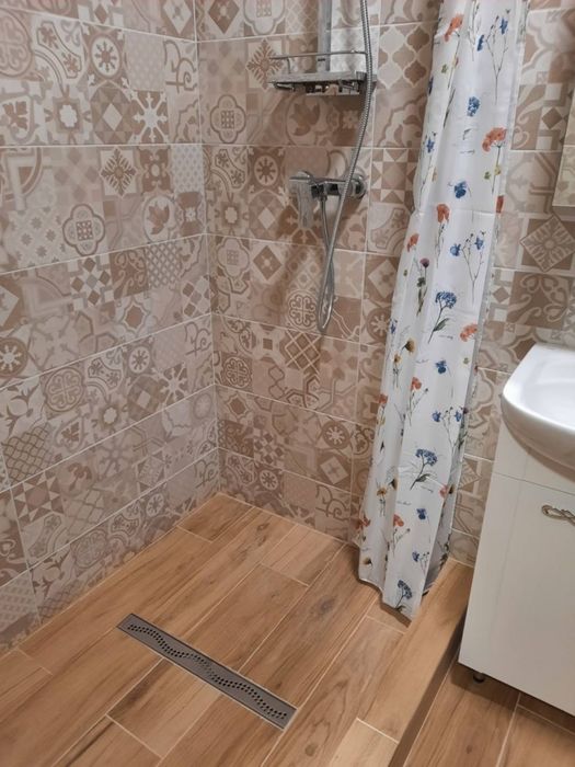 Оренда кварири в жк Модуль Буча. 14000 грн.