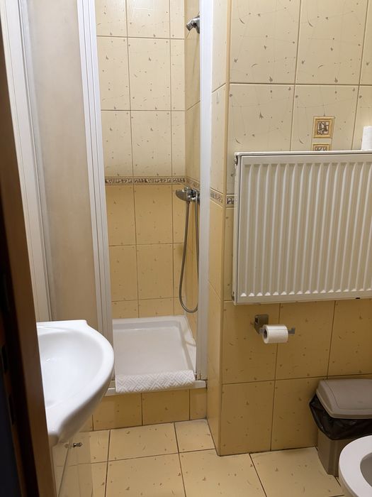Hostel Retro noclegi Rzeszow