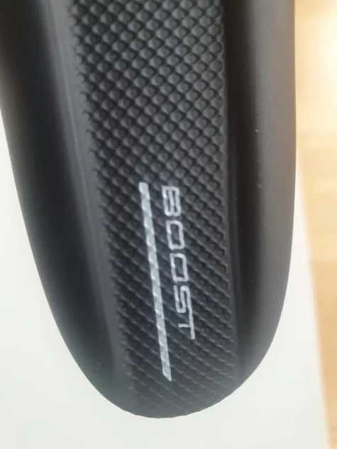 Selle Italia Slr L1 Boost 145mm siodełko kolarskie szosowe gravel