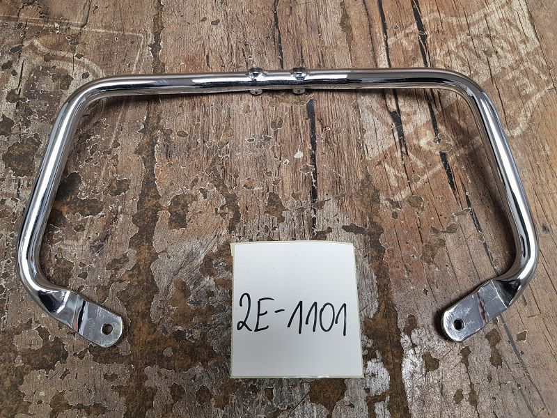 Uchwyt pasażera Piaggio Vespa 50 / 125