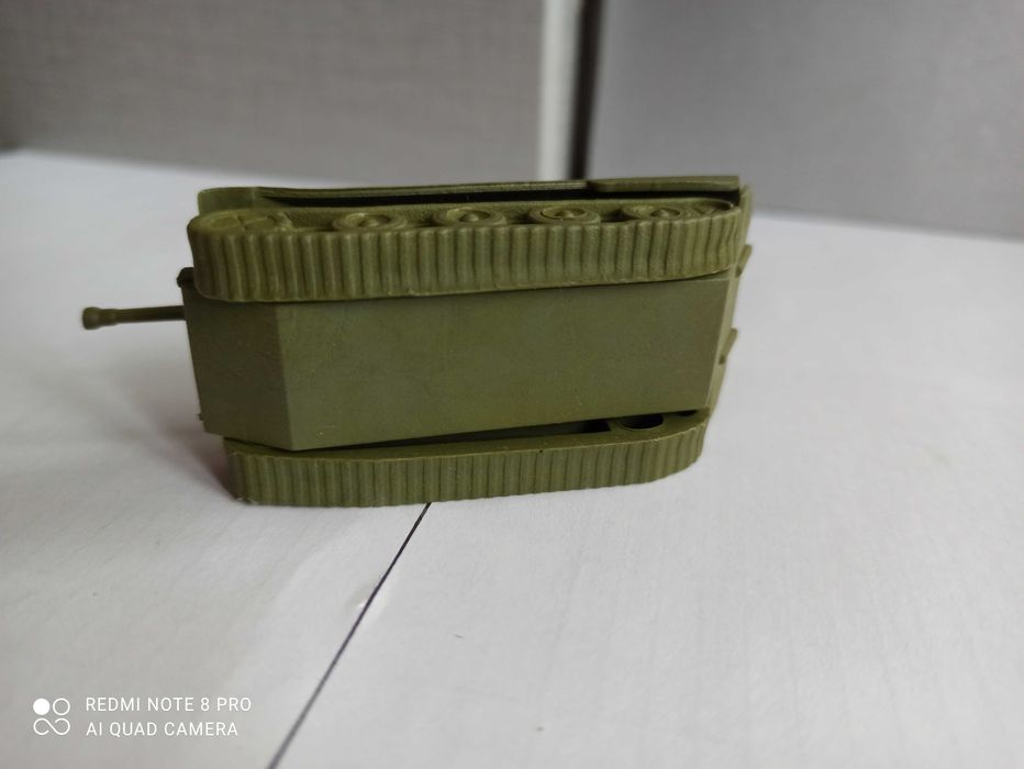 Танк V Пантера Panzerkampfwagen V Panther