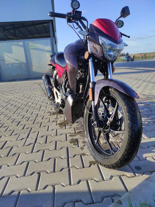 Продам Geon Pantera