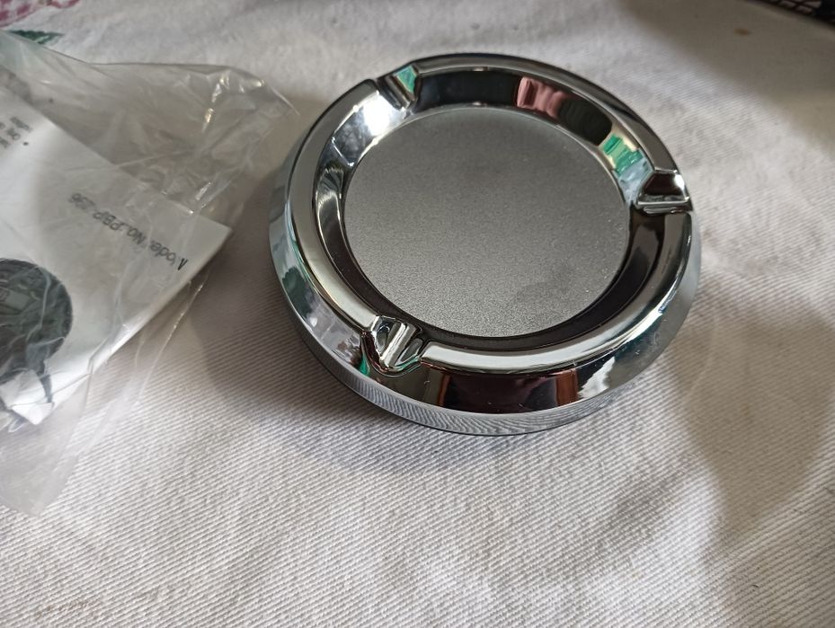 Mini balança digital