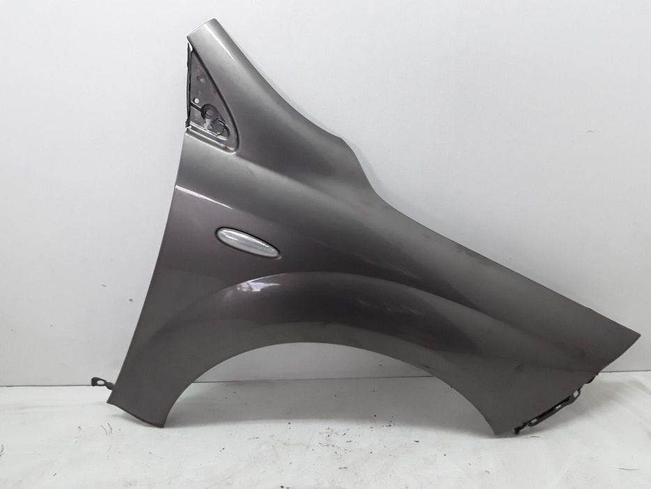 Guarda-Lamas Frente Direito Fiat Croma 194