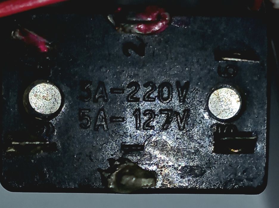 Продам Тумблер б.у