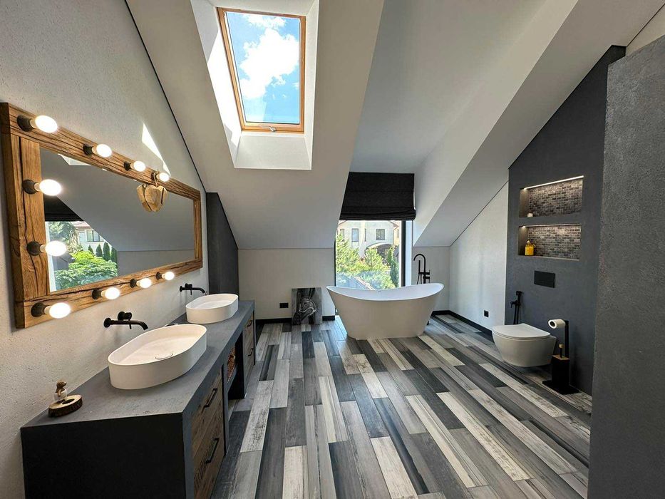 Будинок за адресою вул. Дача Ковалевського (площа 220 м²) - Atlanta.ua - фото 12