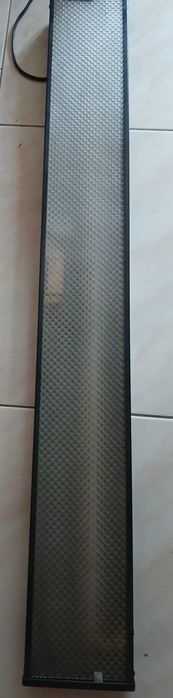 PROMOÇÃO Aquário 112 litros