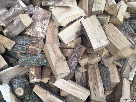 Дрова Рубані Дуб Граб Береза Вільха Пиломатеріали Доска Дошка Необрізна Крокви Балки Піддони Скупляємо Поддони Продаж Європіддони Доставка