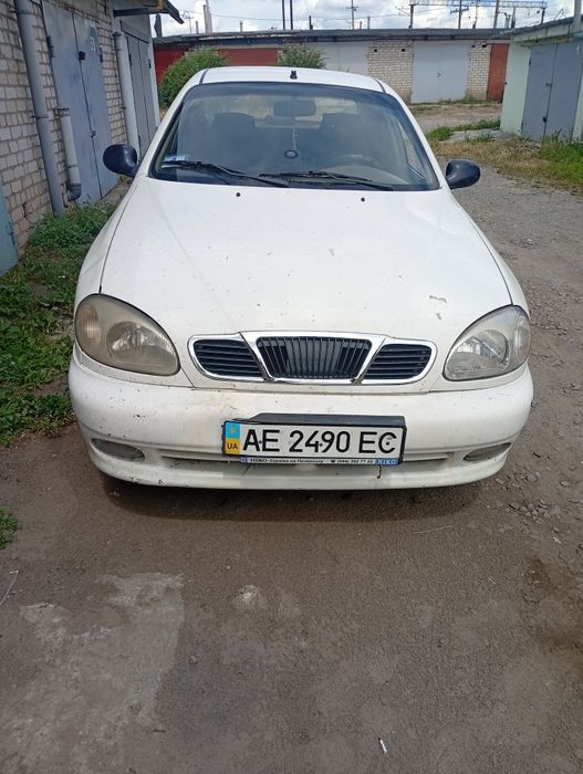 Продам сенс 1. 3