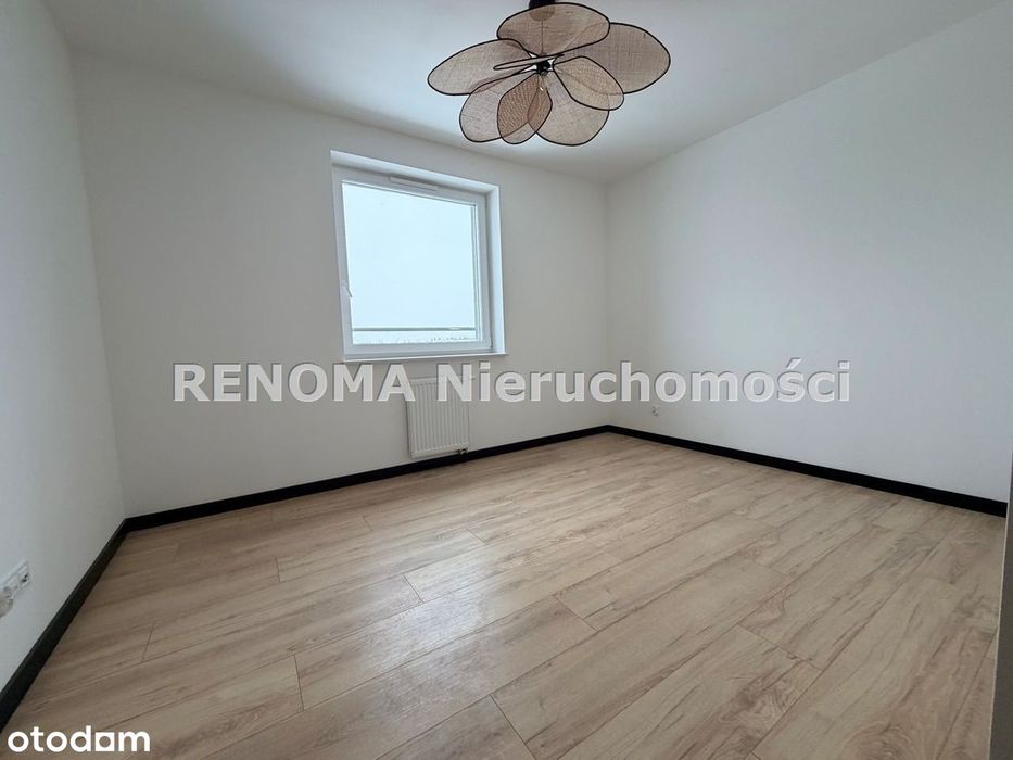 ** Nowe Bojary ** Apartament **