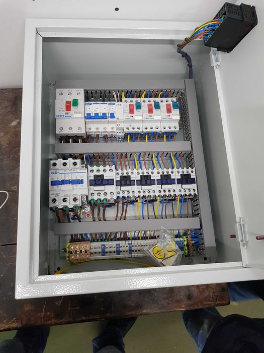 Bitzer, Frascold, Danfoss, Coperland для заморозки зберігання ягоди