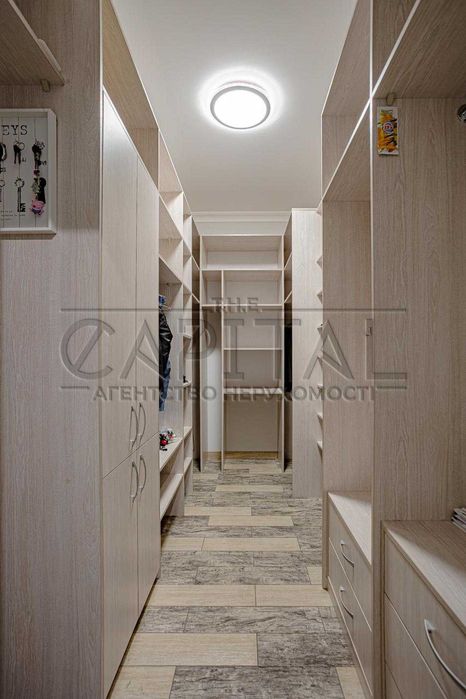 Терміново Продаж Будинок Чабани Хотів