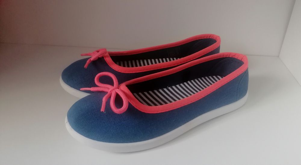 Kapcie buty rozmiar 32