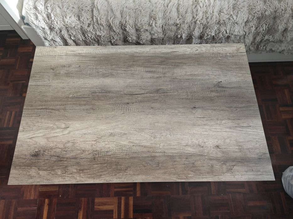Mesa de Centro Verona