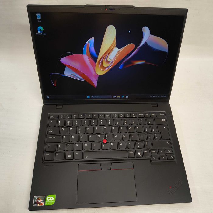 Laptop Lenovo ThinkPad L14 Gen 5 Ryzen 7 PRO 7735U 32GB DDR5 256GB