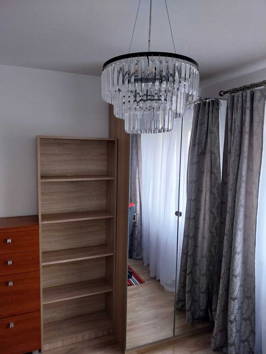 Zdjęcie 4
