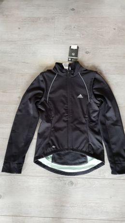adidas bluza rowerowa adidas bluza rowerowa
