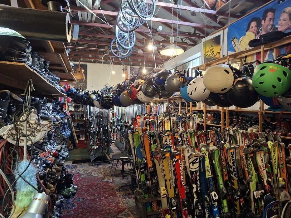 Buty narciarskie Nordica rozm 37/38- 24,5 cm ( 119) Krako59 wysyłka