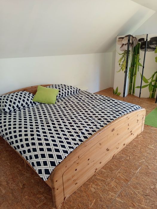 Dom do wynajęcia Jantar