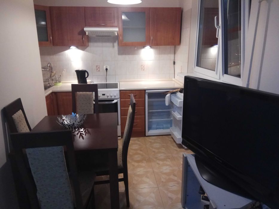 2 herbergja, 30 m²