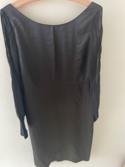 Sukienka damska Mohito rozm 38