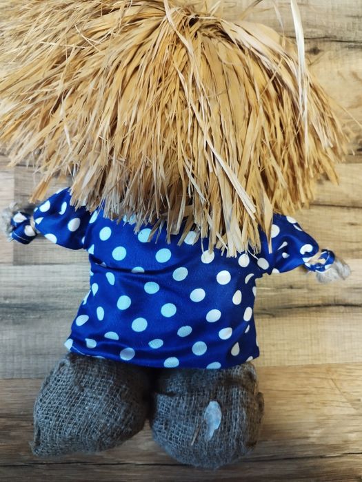 Продам Домовенок Кузя