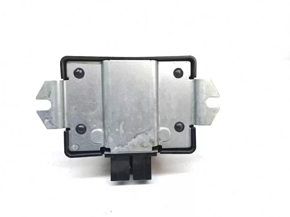MODULO ELECTRONICO MERCEDES-BENZ CLASSE M 2005 -A1635457932
