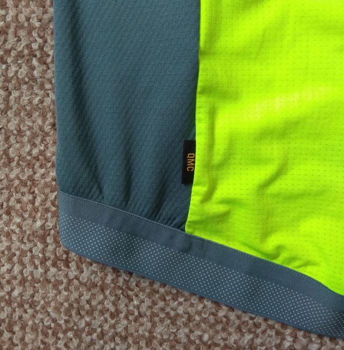 Jack Wolfskin Gradient Jacket вітровка куртка оригінал S