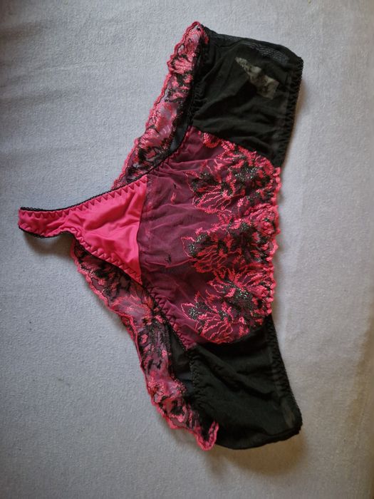 Stringi Szorty konrad xxl