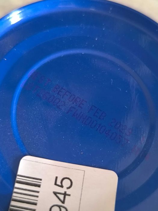 Консерви для котів