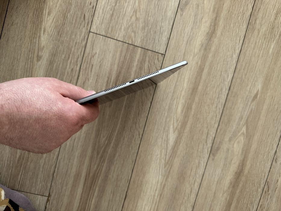 ipad air 2 16 gb space grey