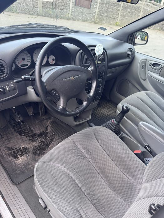 Renault Megane 2010 VIN VF1KZ0A0543591402 фото оголошення 9 з 13