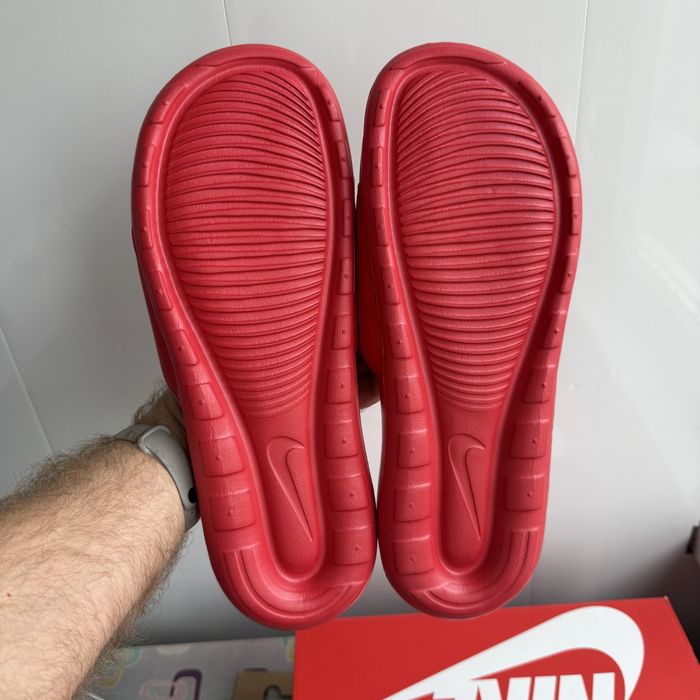 Nike Тапки Оригінал 30см