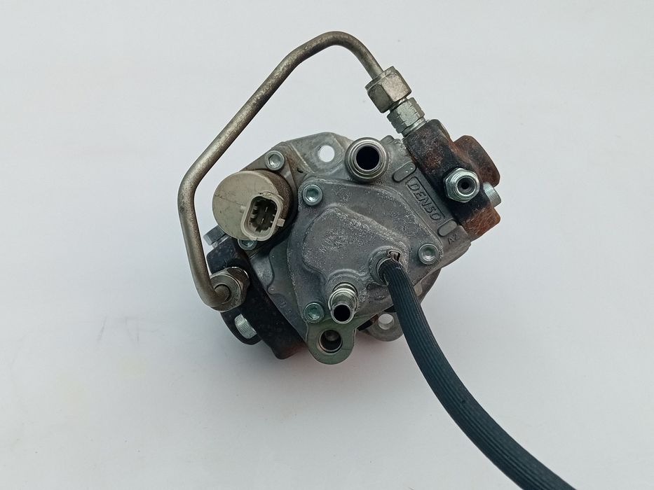 Bomba injetora OPEL Astra K