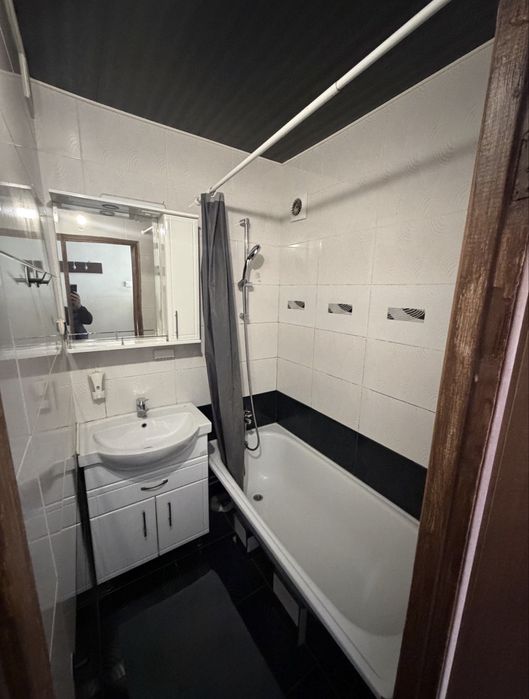 Apartment in Kyiv, 10-y mikrorayon Bilychiv, Bilychi - View 5