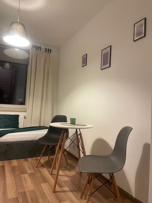 Pokój do wynajęcia ul.Wielicka Kraków
