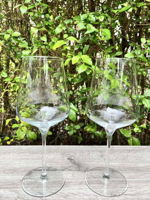 Бокали для вина Villeroy&Boch