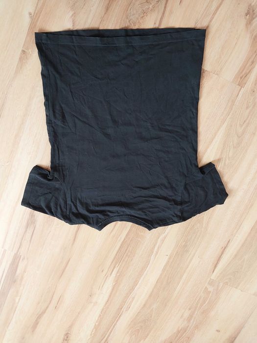 T-shirt koszulka bawełniana Minecraft 146 152