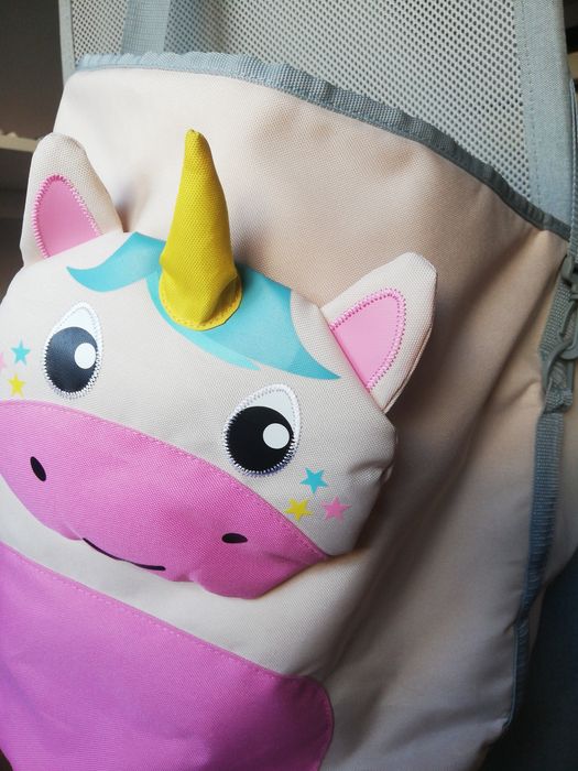 Saco para brinquedos/peluches