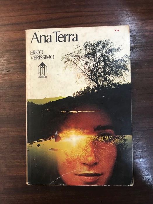 Livros variados desde...